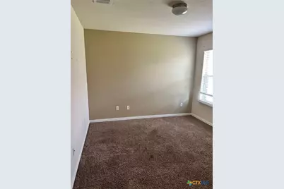 6110 Taffinder Lane, Killeen, TX 76549 - Photo 7