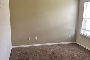 6110 Taffinder Ln, Killeen, TX 76549 - Photo 7