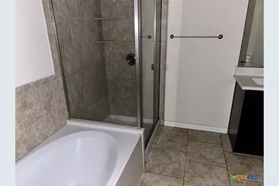 6110 Taffinder Lane, Killeen, TX 76549 - Photo 9