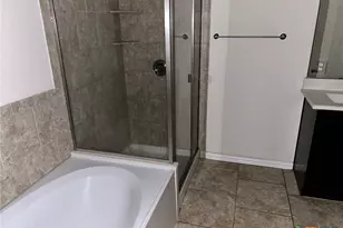 6110 Taffinder Ln, Killeen, TX 76549 - Photo 9