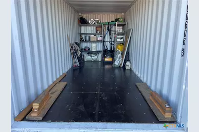 3100 Cattle Guard Road, Cuero, TX 77954 - Photo 13