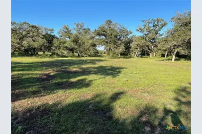 3100 Cattle Guard Road, Cuero, TX 77954 - Photo 9