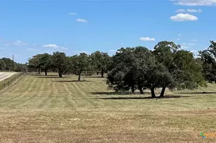 3100 Cattle Guard Rd, Cuero, TX 77954 - Photo 1