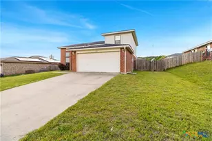 1112 Katelyn Cir, Copperas Cove, TX 76522 - Photo 25