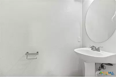 1112 Katelyn Circle, Copperas Cove, TX 76522 - Photo 15