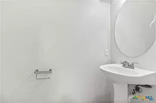 1112 Katelyn Cir, Copperas Cove, TX 76522 - Photo 15