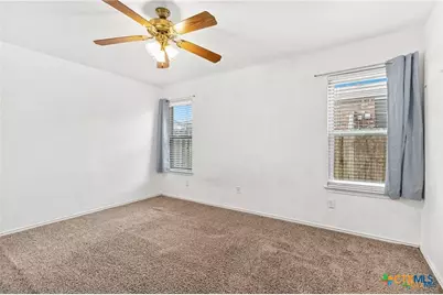 1112 Katelyn Circle, Copperas Cove, TX 76522 - Photo 21