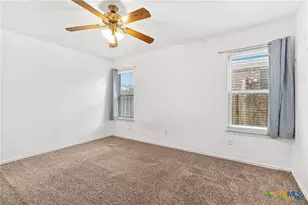 1112 Katelyn Cir, Copperas Cove, TX 76522 - Photo 21