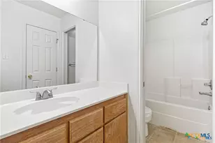 1112 Katelyn Cir, Copperas Cove, TX 76522 - Photo 13