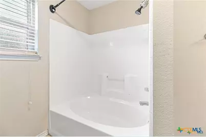 1112 Katelyn Circle, Copperas Cove, TX 76522 - Photo 17