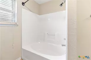 1112 Katelyn Cir, Copperas Cove, TX 76522 - Photo 17