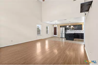 1112 Katelyn Circle, Copperas Cove, TX 76522 - Photo 23