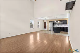 1112 Katelyn Cir, Copperas Cove, TX 76522 - Photo 23