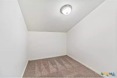 1112 Katelyn Circle, Copperas Cove, TX 76522 - Photo 11