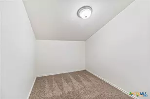 1112 Katelyn Cir, Copperas Cove, TX 76522 - Photo 11