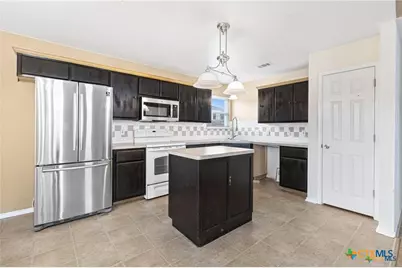 1112 Katelyn Circle, Copperas Cove, TX 76522 - Photo 27