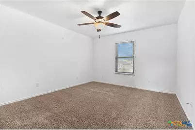 1112 Katelyn Circle, Copperas Cove, TX 76522 - Photo 9