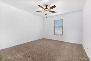 1112 Katelyn Cir, Copperas Cove, TX 76522 - Photo 9