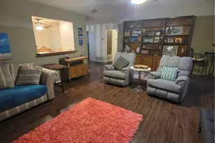 1611 E Messick Loop, Round Rock, TX 78681 - Photo 3