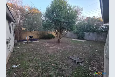 1611 E Messick Loop, Round Rock, TX 78681 - Photo 15