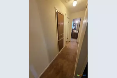 1611 E Messick Loop, Round Rock, TX 78681 - Photo 13