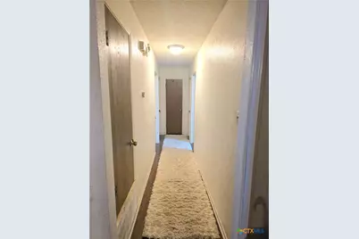 1611 E Messick Loop, Round Rock, TX 78681 - Photo 7