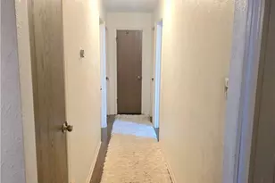 1611 E Messick Loop, Round Rock, TX 78681 - Photo 7