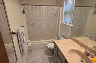 1611 E Messick Loop, Round Rock, TX 78681 - Photo 9