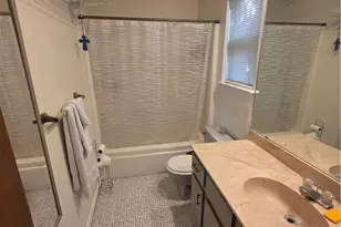 1611 E Messick Loop, Round Rock, TX 78681 - Photo 9