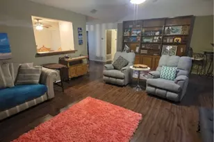 1611 E Messick Loop, Round Rock, TX 78681 - Photo 3