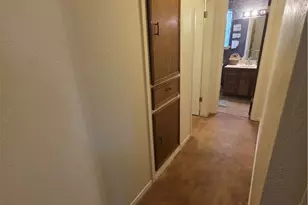 1611 E Messick Loop, Round Rock, TX 78681 - Photo 13