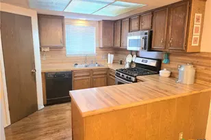 1611 E Messick Loop, Round Rock, TX 78681 - Photo 5