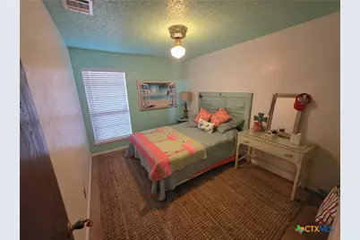 1611 E Messick Loop, Round Rock, TX 78681 - Photo 11