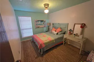 1611 E Messick Loop, Round Rock, TX 78681 - Photo 11