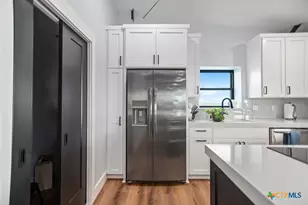 38 Penny Ln, Port O'Connor, TX 77982 - Photo 21