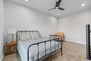 38 Penny Ln, Port O'Connor, TX 77982 - Photo 15