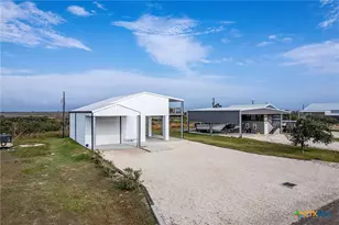 38 Penny Ln, Port O'Connor, TX 77982 - Photo 5