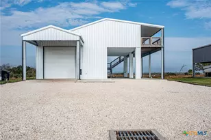 38 Penny Ln, Port O'Connor, TX 77982 - Photo 1