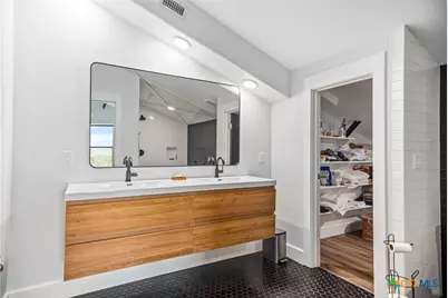 38 Penny Lane, Port O'Connor, TX 77982 - Photo 41