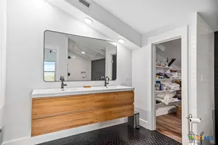 38 Penny Ln, Port O'Connor, TX 77982 - Photo 41