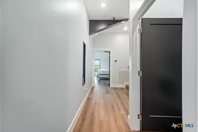 38 Penny Lane, Port O'Connor, TX 77982 - Photo 37