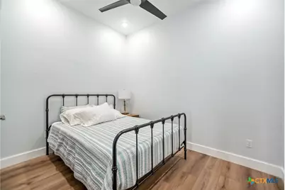 38 Penny Lane, Port O'Connor, TX 77982 - Photo 35