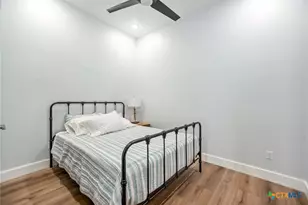 38 Penny Ln, Port O'Connor, TX 77982 - Photo 35