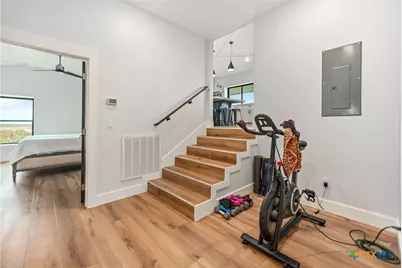 38 Penny Lane, Port O'Connor, TX 77982 - Photo 33