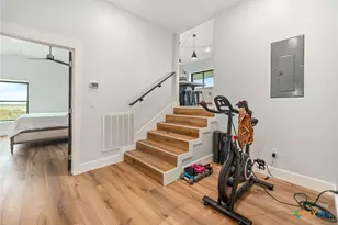 38 Penny Ln, Port O'Connor, TX 77982 - Photo 33