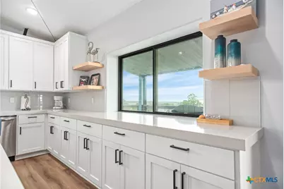 38 Penny Lane, Port O'Connor, TX 77982 - Photo 23