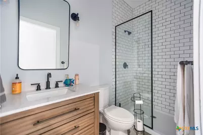 38 Penny Lane, Port O'Connor, TX 77982 - Photo 17