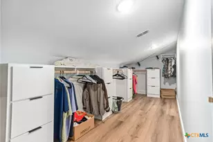 38 Penny Ln, Port O'Connor, TX 77982 - Photo 43