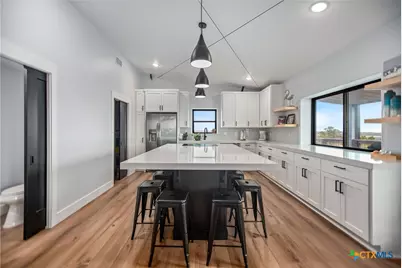 38 Penny Lane, Port O'Connor, TX 77982 - Photo 19