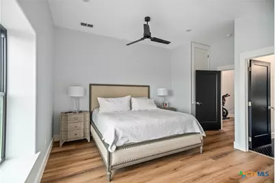 38 Penny Lane, Port O'Connor, TX 77982 - Photo 39